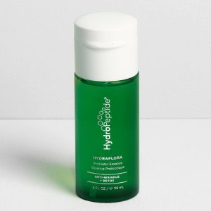 HydraFlora Probiotic Toner Essence - HydroPeptide