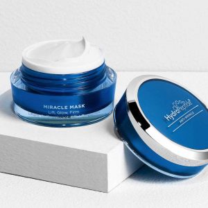 Miracle Face Mask - HydroPeptide