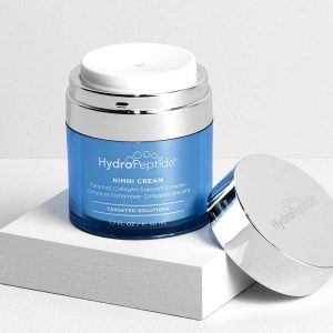 Nimni Face Cream - HydroPeptide