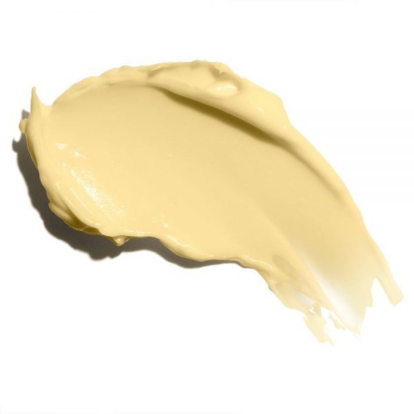 Nimni Face Cream - HydroPeptide