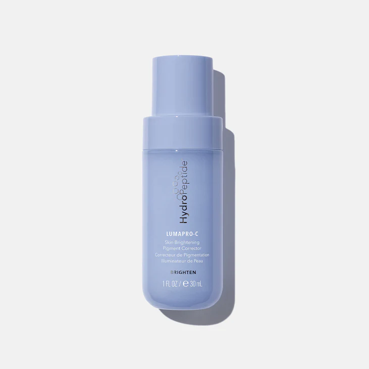 Lumapro-C Serum